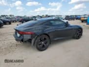✅ 2021 Jaguar F-Type P300 • VIN: SAJDD1GX2MCK76314 • Lot: 64521605. Wystawiony na Copart z przebiegiem 30 472 mil. Bezpłatny archiwum sprzedaży aukcyjnych z USA i szczegółowy raport historii pojazdu na DreamBid. Zdjęcie 3.