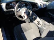 ✅ 2020 Dodge Challenger SRT Hellcat Widebody • VIN: 2C3CDZC99LH246145 • Lot: 74793554. Wystawiony na Copart z przebiegiem 10 636 mil. Bezpłatny archiwum sprzedaży aukcyjnych z USA i szczegółowy raport historii pojazdu na DreamBid. Zdjęcie 8.