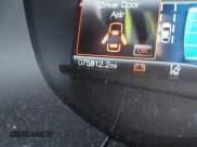 ✅ 2022 Ford Edge Titanium • VIN: 2FMPK4K9XNBA92148 • Lot: 43586769. Listed on IAAI with 75,912 mi. Free auction sales archive from the USA and detailed vehicle history report at DreamBid. Image 15.