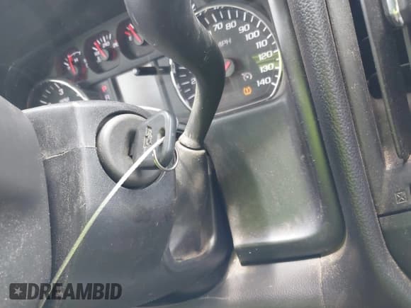 ✅ 2015 Chevrolet Silverado 1500 Work Truck • VIN: 3GCUKPEC2FG438000 • Лот: 42584254. Опубликован ранее на IAAI с пробегом 149 425 миль. Бесплатный доступ к архиву аукционных продаж из США и подробный отчёт об истории автомобиля на DreamBid. Изображение 11.