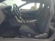 ✅ 2001 Toyota Celica GT • VIN: JTDDR32T210073176 • Lot: 81456385. Listed on Copart with 175,660 mi. Free auction sales archive from the USA and detailed vehicle history report at DreamBid. Image 7.