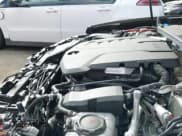 ✅ 2025 Audi A5 • VIN: WAU1BCFU0SN031181 • Lot: 43268113. Listed on IAAI with Not provided. Free auction sales archive from the USA and detailed vehicle history report at DreamBid. Image 20.