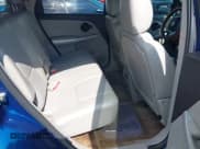 ✅ 2008 Chevrolet Equinox LS • VIN: 2CNDL13F386038965 • Лот: 42794943. Опубликован ранее на IAAI с пробегом 199 502 миль. Бесплатный доступ к архиву аукционных продаж из США и подробный отчёт об истории автомобиля на DreamBid. Изображение 8.