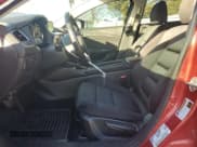 ✅ 2017 Mazda 6 Sport • VIN: JM1GL1U57H1150078 • Lot: 92494275. Wystawiony na Copart z przebiegiem 164 891 mil. Bezpłatny archiwum sprzedaży aukcyjnych z USA i szczegółowy raport historii pojazdu na DreamBid. Zdjęcie 7.