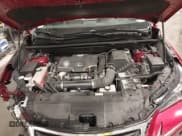 ✅ 2016 Lexus NX 200t • VIN: JTJYARBZ0G2049713 • Lot: 41922296. Listed on IAAI with 132,526 mi. Free auction sales archive from the USA and detailed vehicle history report at DreamBid. Image 10.