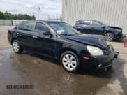 ✅ 2008 Kia Optima LX • VIN: KNAGE124185242961 • Лот: 53496455. Опубликован ранее на Copart с пробегом 153 700 миль. Бесплатный доступ к архиву аукционных продаж из США и подробный отчёт об истории автомобиля на DreamBid. Изображение 4.