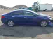 2011 Hyundai Sonata Limited with VIN 5NPEC4AC1BH018624, listed as a IAAI auction lot 42651503 with 160,974 mi miles and . Bid and sale history available at DreamBid. Image 13.