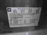 2016 Chevrolet Suburban LS with VIN 1GNSKGKC8GR416555, listed as a IAAI auction lot 41230592 with 140,549 mi miles and . Bid and sale history available at DreamBid. Image 9.