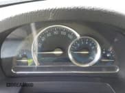 ✅ 2011 Chevrolet HHR 1LT • VIN: 3GNBABFW0BS511966 • Lot: 43473610. Listed on IAAI with Not provided. Free auction sales archive from the USA and detailed vehicle history report at DreamBid. Image 7.