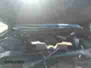 2016 Chevrolet Silverado 1500 LT z VIN 3GCUKREC5GG288672, wystawiony jako IAAI lot #43314900 z przebiegiem 56 245 mil mil oraz . Historia ofert i sprzedaży dostępna na DreamBid. Obrazek 10.