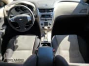 ✅ 2011 Chevrolet Malibu 1FL • VIN: 1G1ZA5EU0BF338214 • Lot: 71628224. Listed on Copart with 183,918 mi. Free auction sales archive from the USA and detailed vehicle history report at DreamBid. Image 8.