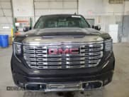 ✅ 2022 GMC Sierra 1500 Denali • VIN: 3GTUUGEL4NG666024 • Лот: 90644825. Опубликован ранее на Copart с пробегом 69 892 миль. Бесплатный доступ к архиву аукционных продаж из США и подробный отчёт об истории автомобиля на DreamBid. Изображение 5.
