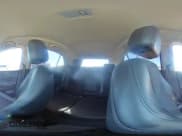 ✅ 2019 Buick Encore Preferred • VIN: KL4CJASB5KB716473 • Lot: 84264645. Listed on Copart with 50,342 mi. Free auction sales archive from the USA and detailed vehicle history report at DreamBid. Image 15.