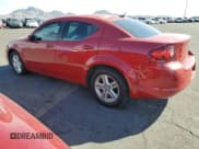 ✅ 2013 Dodge Avenger SXT • VIN: 1C3CDZCG4DN624282 • Lot: 68016175. Wystawiony na Copart z przebiegiem 105 593 mil. Bezpłatny archiwum sprzedaży aukcyjnych z USA i szczegółowy raport historii pojazdu na DreamBid. Zdjęcie 2.
