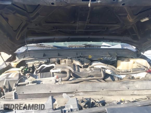 ✅ 2016 Ford F-250 XLT • VIN: 1FT7X2BT0GEA93564 • Lot: 43728958. Listed on IAAI with 153,047 mi. Free auction sales archive from the USA and detailed vehicle history report at DreamBid. Image 10.