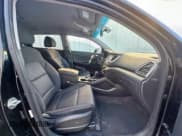 ✅ 2016 Hyundai Tucson SE • VIN: KM8J23A44GU164979 • Лот: 92734855. Опубликован ранее на Copart с пробегом 249 274 миль. Бесплатный доступ к архиву аукционных продаж из США и подробный отчёт об истории автомобиля на DreamBid. Изображение 5.