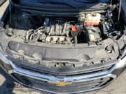 ✅ 2019 Chevrolet Traverse LS • VIN: 1GNEVFKW8KJ129264 • Lot: 91972905. Wystawiony na Copart z przebiegiem 71 274 mil. Bezpłatny archiwum sprzedaży aukcyjnych z USA i szczegółowy raport historii pojazdu na DreamBid. Zdjęcie 12.