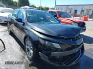 ✅ 2014 Chevrolet Impala LT • VIN: 2G1115SLXE9193219 • Lot: 43448513. Listed on IAAI with 224,522 mi. Free auction sales archive from the USA and detailed vehicle history report at DreamBid. Image 1.