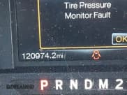 ✅ 2015 Ford F-150 XL • VIN: 1FTEX1CP7FKD26231 • Lot: 41012274. Listed on IAAI with 120,974 mi. Free auction sales archive from the USA and detailed vehicle history report at DreamBid. Image 16.