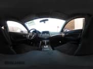 ✅ 2012 Honda Accord LX • VIN: 1HGCP2F38CA212697 • Lot: 43500264. Wystawiony na IAAI z przebiegiem 197 938 mil. Bezpłatny archiwum sprzedaży aukcyjnych z USA i szczegółowy raport historii pojazdu na DreamBid. Zdjęcie 18.