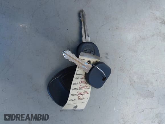 ✅ 2014 Chevrolet Express Cargo • VIN: 1GCWGGFA8E1200169 • Lot: 42873279. Listed on IAAI with 95,155 mi. Free auction sales archive from the USA and detailed vehicle history report at DreamBid. Image 11.