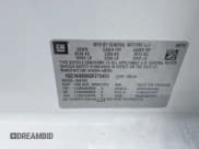 ✅ 2016 Chevrolet Silverado 2500HD LT • VIN: 1GC1KVE86GF270450 • Лот: 42439752. Опубликован ранее на IAAI с пробегом 174 476 миль. Бесплатный доступ к архиву аукционных продаж из США и подробный отчёт об истории автомобиля на DreamBid. Изображение 9.