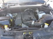 ✅ 2024 Dodge Durango SRT 392 AlcHEMI • VIN: 1C4SDJGJ6RC257175 • Lot: 42329405. Wystawiony na IAAI z przebiegiem 2 627 mil. Bezpłatny archiwum sprzedaży aukcyjnych z USA i szczegółowy raport historii pojazdu na DreamBid. Zdjęcie 10.