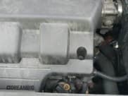 ✅ 2012 Honda Odyssey EX-L • VIN: 5FNRL5H63CB035402 • Lot: 43779658. Listed on IAAI with 170,420 mi. Free auction sales archive from the USA and detailed vehicle history report at DreamBid. Image 23.