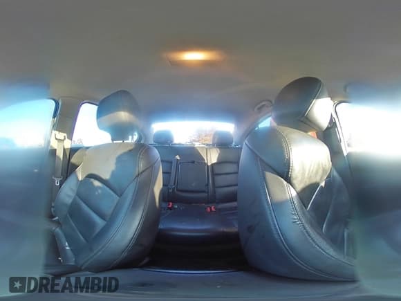 ✅ 2014 Chevrolet Cruze 2LT • VIN: 1G1PE5SB1E7289361 • Lot: 92228385. Listed on Copart with 174,272 mi. Free auction sales archive from the USA and detailed vehicle history report at DreamBid. Image 14.