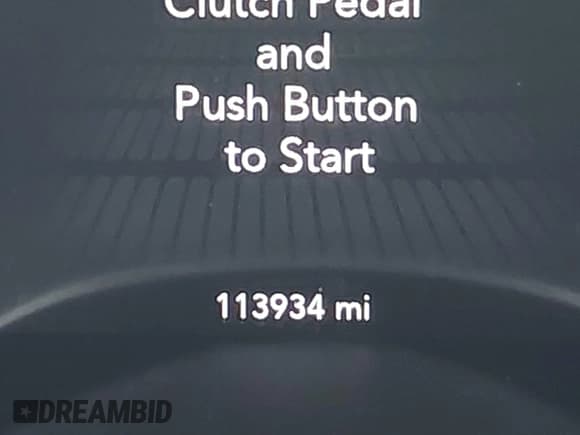 ✅ 2015 Dodge Challenger R/T Scat Pack • VIN: 2C3CDZFJ9FH769692 • Lot: 43193775. Wystawiony na IAAI z przebiegiem 113 934 mil. Bezpłatny archiwum sprzedaży aukcyjnych z USA i szczegółowy raport historii pojazdu na DreamBid. Zdjęcie 7.