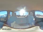 ✅ 2000 Nissan Frontier XE • VIN: 1N6DD26S4YC340673 • Lot: 92228425. Wystawiony na Copart z przebiegiem 113 656 mil. Bezpłatny archiwum sprzedaży aukcyjnych z USA i szczegółowy raport historii pojazdu na DreamBid. Zdjęcie 14.