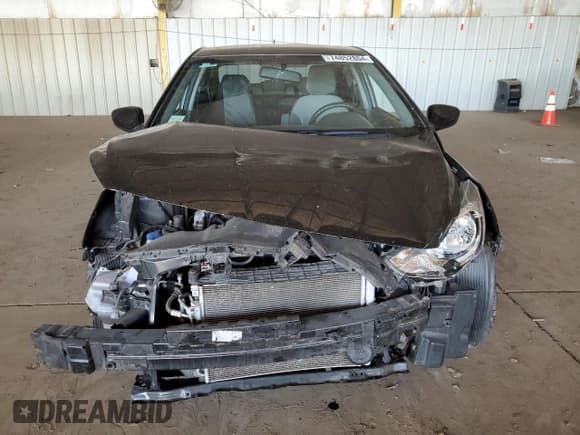 ✅ 2012 Hyundai Accent GLS • VIN: KMHCT4AE7CU186649 • Лот: 74852804. Опубликован ранее на Copart с пробегом 163 729 миль. Бесплатный доступ к архиву аукционных продаж из США и подробный отчёт об истории автомобиля на DreamBid. Изображение 5.