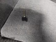 ✅ 1996 Ford Ranger XLT • VIN: 1FTCR14X1TPA85135 • Lot: 43850383. Listed on IAAI with 231,624 mi. Free auction sales archive from the USA and detailed vehicle history report at DreamBid. Image 11.