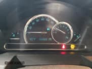 ✅ 2008 Chevrolet HHR LT • VIN: 3GNDA23DX8S566641 • Lot: 44728725. Listed on Copart with 166,868 mi. Free auction sales archive from the USA and detailed vehicle history report at DreamBid. Image 9.