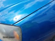 ✅ 2005 Hyundai Elantra GLS • VIN: KMHDN46D55U057830 • Lot: 42165243. Wystawiony na IAAI z przebiegiem 93 690 mil. Bezpłatny archiwum sprzedaży aukcyjnych z USA i szczegółowy raport historii pojazdu na DreamBid. Zdjęcie 16.