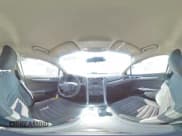 ✅ 2017 Ford Fusion Hybrid SE • VIN: 3FA6P0LU5HR306942 • Лот: 90664245. Опубликован ранее на Copart с пробегом 251 790 миль. Бесплатный доступ к архиву аукционных продаж из США и подробный отчёт об истории автомобиля на DreamBid. Изображение 14.