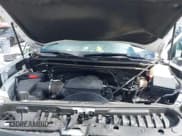 ✅ 2024 Chevrolet Silverado 2500HD • VIN: 1GB2YLE73RF353100 • Лот: 43300422. Опубликован ранее на IAAI с пробегом 15 169 миль. Бесплатный доступ к архиву аукционных продаж из США и подробный отчёт об истории автомобиля на DreamBid. Изображение 10.