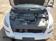 ✅ 2014 Jeep Cherokee Sport • VIN: 1C4PJMAB8EW178326 • Lot: 81332525. Wystawiony na Copart z przebiegiem 161 506 mil. Bezpłatny archiwum sprzedaży aukcyjnych z USA i szczegółowy raport historii pojazdu na DreamBid. Zdjęcie 11.