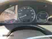 2007 Chevrolet Malibu LS z VIN 1G1ZS58N27F290773, wystawiony jako Copart lot #48946665 z przebiegiem 175 018 mil mil oraz Czysty tytuł • Clean title. Historia ofert i sprzedaży dostępna na DreamBid. Obrazek 9.