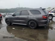 ✅ 2020 Dodge Durango Pursuit • VIN: 1C4SDJFTXLC368323 • Lot: 82037885. Wystawiony na Copart z przebiegiem Nie podano. Bezpłatny archiwum sprzedaży aukcyjnych z USA i szczegółowy raport historii pojazdu na DreamBid. Zdjęcie 2.