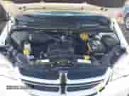 2015 Dodge Grand Caravan American Value с VIN 2C4RDGBGXFR681314, выставлен на аукционе IAAI как лот 43299629 с пробегом 158 568 миль миль и . История ставок и продаж доступна на DreamBid. Изображение 10.