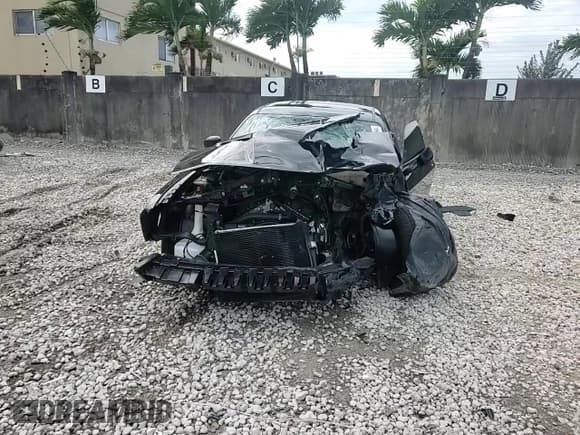 ✅ 2023 Dodge Challenger SXT • VIN: 2C3CDZAG3PH634396 • Lot: 73252494. Wystawiony na Copart z przebiegiem 5 160 mil. Bezpłatny archiwum sprzedaży aukcyjnych z USA i szczegółowy raport historii pojazdu na DreamBid. Zdjęcie 11.