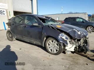 ✅ 2012 Dodge Avenger SE • VIN: 1C3CDZAG4CN269356 • Лот: 84478444. Опубликован ранее на Copart с пробегом Не указан. Бесплатный доступ к архиву аукционных продаж из США и подробный отчёт об истории автомобиля на DreamBid. Изображение 4.