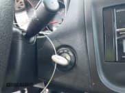 ✅ 2014 Dodge Avenger SE • VIN: 1C3CDZAB7EN109995 • Lot: 41344952. Wystawiony na IAAI z przebiegiem 125 526 mil. Bezpłatny archiwum sprzedaży aukcyjnych z USA i szczegółowy raport historii pojazdu na DreamBid. Zdjęcie 11.