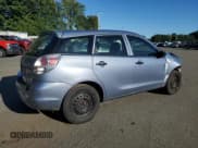 ✅ 2005 Toyota Matrix STD • VIN: 2T1LR32E55C367843 • Лот: 81179215. Опубликован ранее на Copart с пробегом Не указан. Бесплатный доступ к архиву аукционных продаж из США и подробный отчёт об истории автомобиля на DreamBid. Изображение 3.