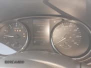 ✅ 2022 Nissan Rogue S • VIN: JN1BJ1AW4NW480873 • Lot: 43731492. Listed on IAAI with 82,807 mi. Free auction sales archive from the USA and detailed vehicle history report at DreamBid. Image 7.