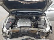 ✅ 2009 Cadillac DTS 1SC • VIN: 1G6KD57Y99U125187 • Lot: 58207845. Wystawiony na Copart z przebiegiem Nie podano. Bezpłatny archiwum sprzedaży aukcyjnych z USA i szczegółowy raport historii pojazdu na DreamBid. Zdjęcie 11.