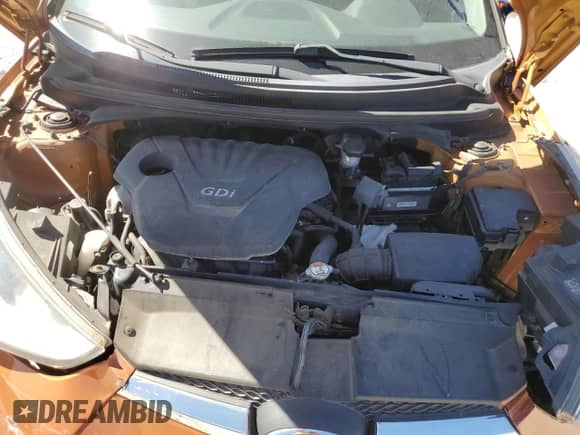 2012 Hyundai Veloster w/Red Int z VIN KMHTC6AD9CU044547, wystawiony jako Copart lot #72633624 z przebiegiem 69 261 mil mil oraz Szkoda całkowita • Salvage title. Historia ofert i sprzedaży dostępna na DreamBid. Obrazek 11.