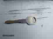 1998 Saturn SL с VIN 1G8ZK5275WZ142402, выставлен на аукционе IAAI как лот 42534417 с пробегом 181 283 миль миль и . История ставок и продаж доступна на DreamBid. Изображение 11.