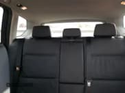 ✅ 2015 BMW X3 xDrive28i • VIN: 5UXWX9C53F0D48094 • Lot: 90466255. Wystawiony na Copart z przebiegiem 83 753 mil. Bezpłatny archiwum sprzedaży aukcyjnych z USA i szczegółowy raport historii pojazdu na DreamBid. Zdjęcie 10.